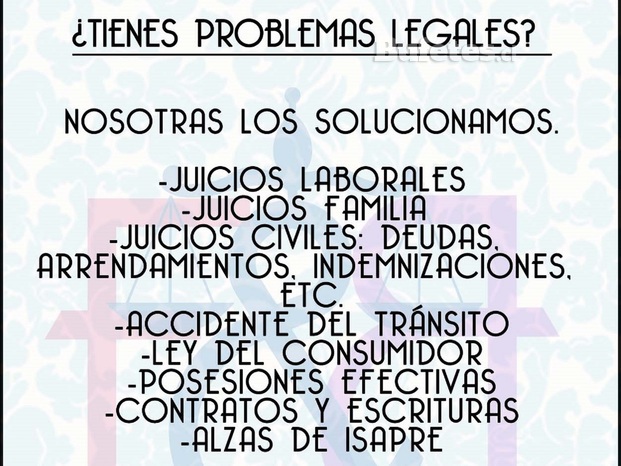 Tienes Problemas Legales.jpg