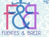 Fuentes & Baeza Abogadas