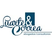 Luarte y Correa Abogados Consultores