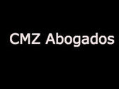 CMZ Abogados