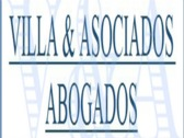 Villa y Asociados Abogados