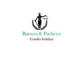 Barrera & Pacheco Abogadas Asociadas