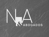 Narváez & Asociados Consultores-Abogados