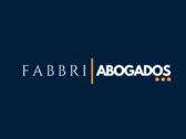Fabbri | Abogados
