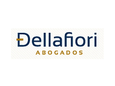 Dellafiori Abogados