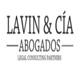 Lavin & Cía Abogados