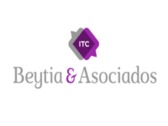 ITC Trademarks