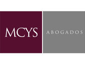 MCYS Abogados