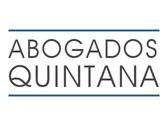 Abogados Quintana