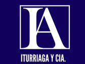 Iturriaga y Cía.