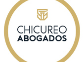 Chicureo Abogados