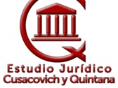 Cusacovich&Quintana