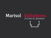 Marisol Valladares