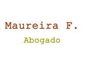 Maureira F.