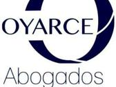 Oyarce Abogados