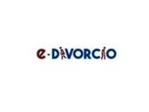 E-Divorcio