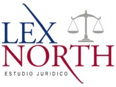 Estudio Jurídico Lexnorth