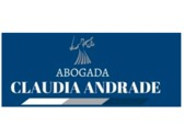Claudia Andrade