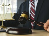 Defensa Judicial y Asesorias Juridicas