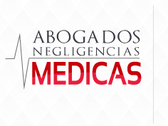 Abogados Negligencias Médicas