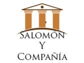 Salomón Y Compañía