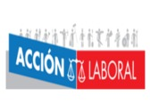 Acción Laboral