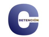 Control Detención