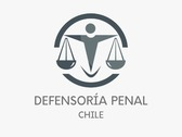 DEFENSORES PENALES PRIVADOS C-B-E