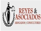 Reyes & Asociados