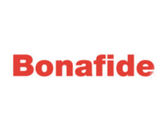 Bonafides