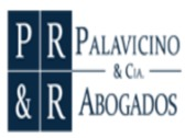 Palavicino, Novoa & Cía. Abogados