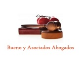 Bueno y Asociados Abogados