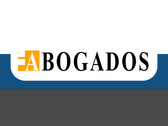 Abogados Net