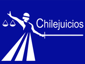 Chile Juicios