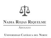 Nadia Rojas Riquelme
