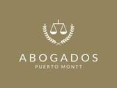 Pumalin Abogados