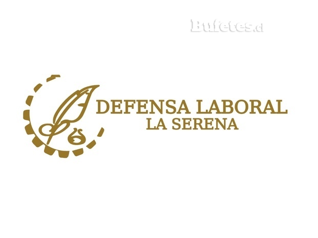 LOGO DEFENSA LABORAL.jpg