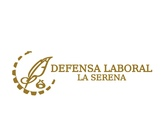 DEFENSA LABORAL LA SERENA