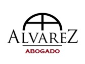 Alejandro Álvarez