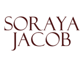 Soraya Jacob