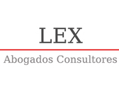 Abogados Consultores Lex