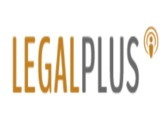 Legal Plus