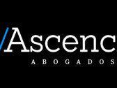 Ascencio Abogados