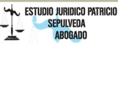 Estudio Jurídico Patricio Sepulveda