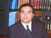 Alberto Cortes Abogados