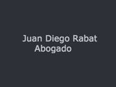 Juan Diego Rabat​