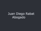 Juan Diego Rabat