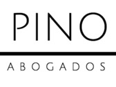 Pino y Compañia Abogados Limitada