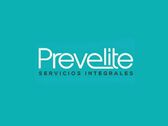 PREVELITE