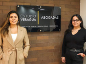 VERAGUA ABOGADAS